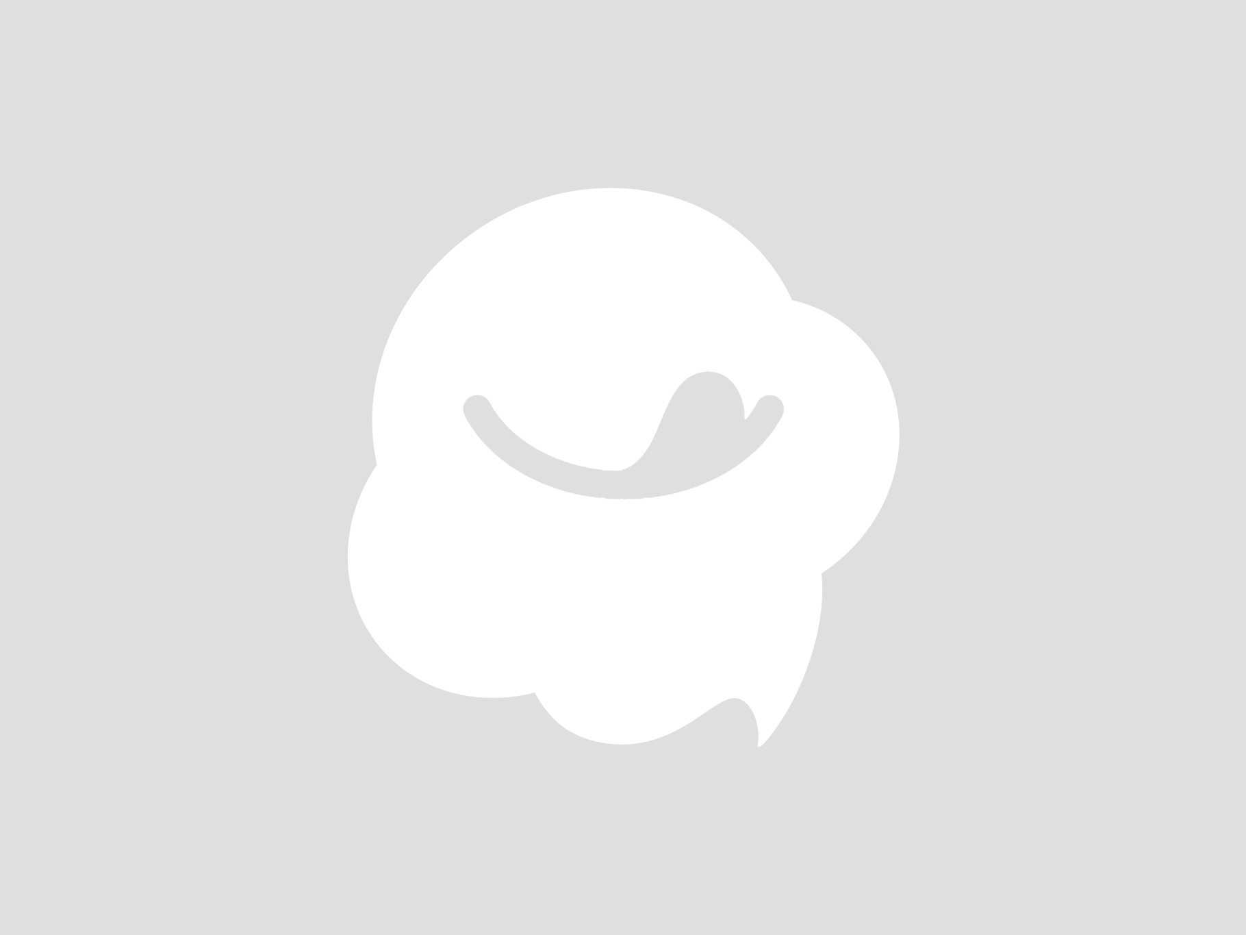 超高級紅茶ミルクティー(L)